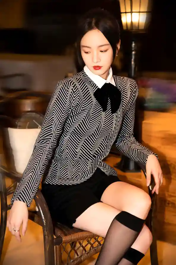9420免费看片_特级无码毛片免费视频播放▽_漂亮人妻洗澡被公强bd