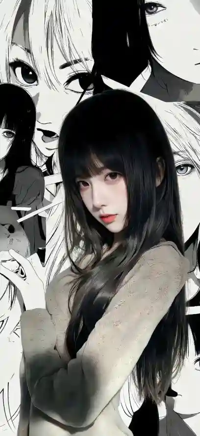 9420免费看片_特级无码毛片免费视频播放▽_漂亮人妻洗澡被公强bd