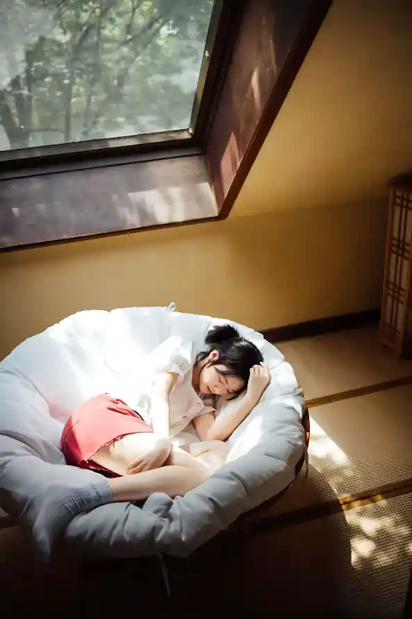 9420免费看片_特级无码毛片免费视频播放▽_漂亮人妻洗澡被公强bd