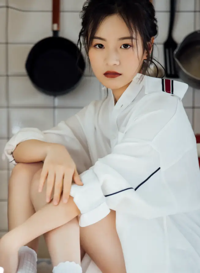 9420免费看片_特级无码毛片免费视频播放▽_漂亮人妻洗澡被公强bd