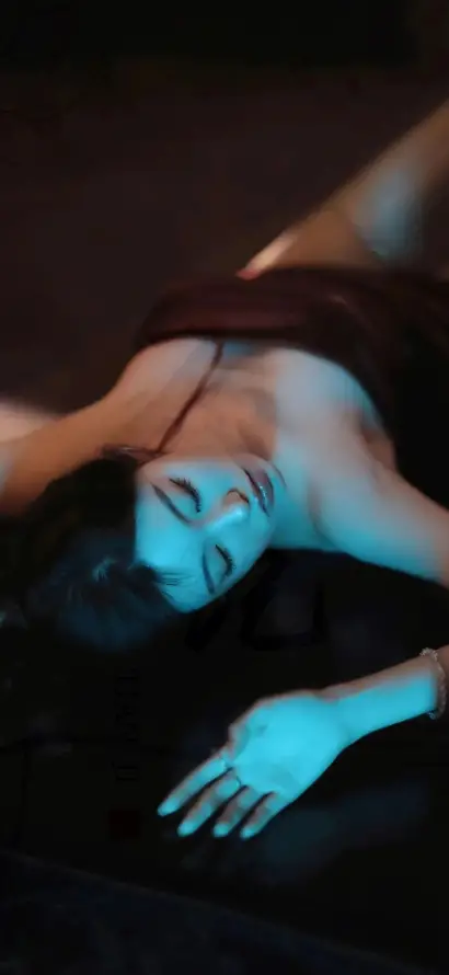 9420免费看片_特级无码毛片免费视频播放▽_漂亮人妻洗澡被公强bd