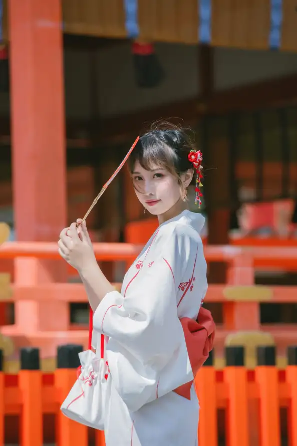 9420免费看片_特级无码毛片免费视频播放▽_漂亮人妻洗澡被公强bd