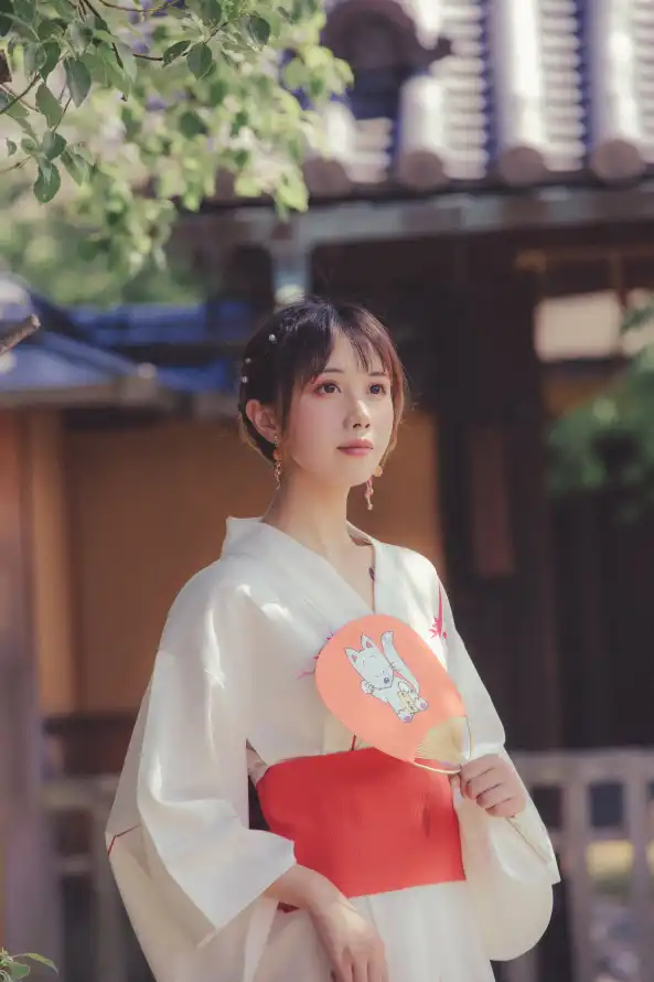 9420免费看片_特级无码毛片免费视频播放▽_漂亮人妻洗澡被公强bd