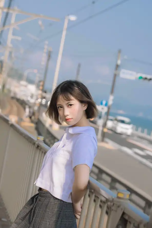 9420免费看片_特级无码毛片免费视频播放▽_漂亮人妻洗澡被公强bd