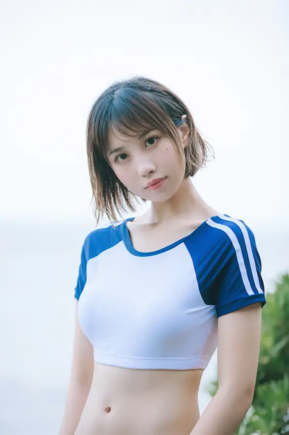 9420免费看片_特级无码毛片免费视频播放▽_漂亮人妻洗澡被公强bd