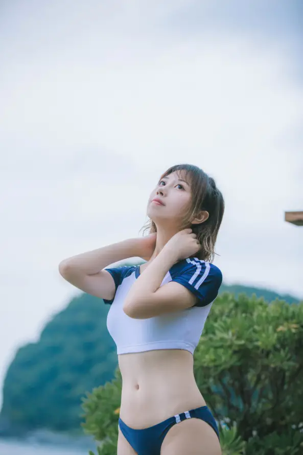 9420免费看片_特级无码毛片免费视频播放▽_漂亮人妻洗澡被公强bd