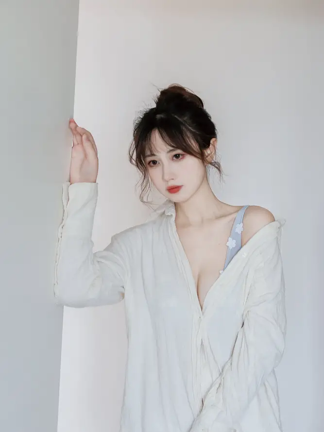 9420免费看片_特级无码毛片免费视频播放▽_漂亮人妻洗澡被公强bd