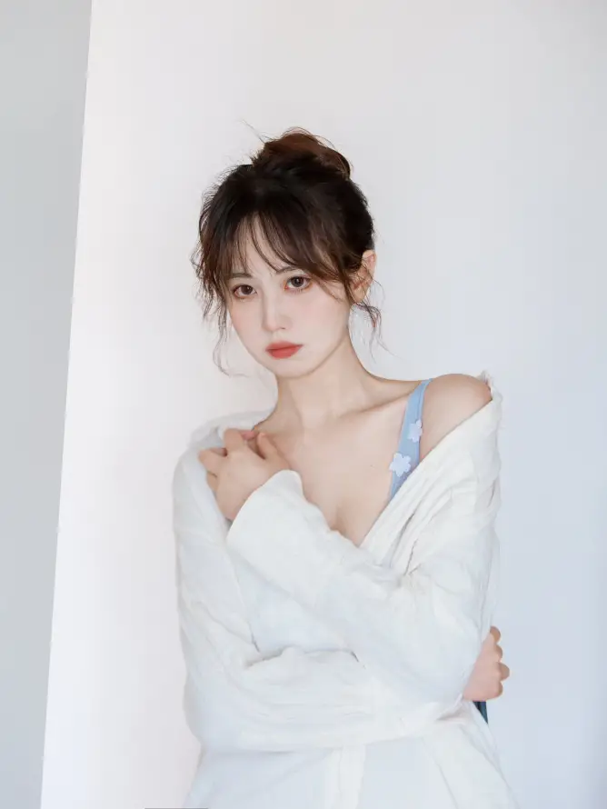 9420免费看片_特级无码毛片免费视频播放▽_漂亮人妻洗澡被公强bd