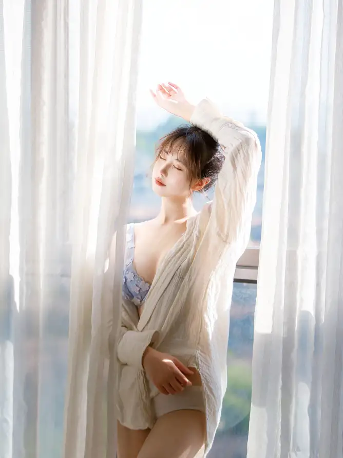 9420免费看片_特级无码毛片免费视频播放▽_漂亮人妻洗澡被公强bd