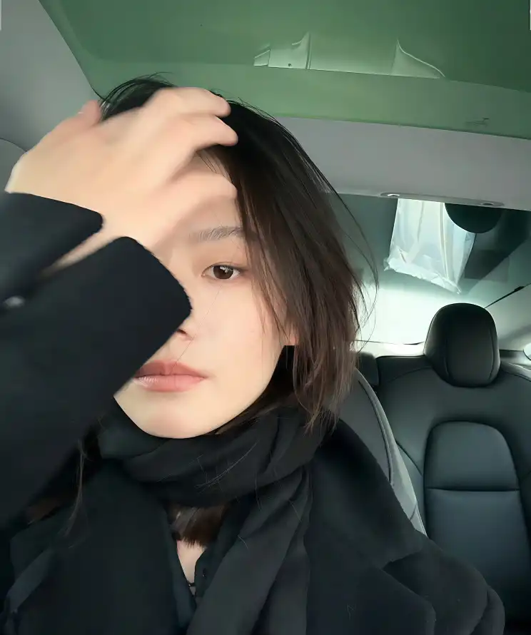 9420免费看片_特级无码毛片免费视频播放▽_漂亮人妻洗澡被公强bd
