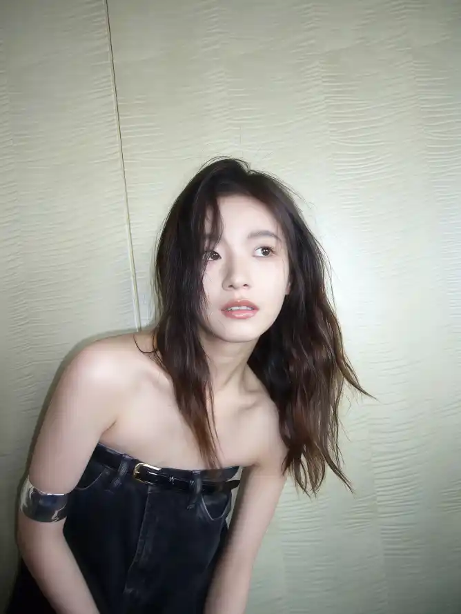 9420免费看片_特级无码毛片免费视频播放▽_漂亮人妻洗澡被公强bd