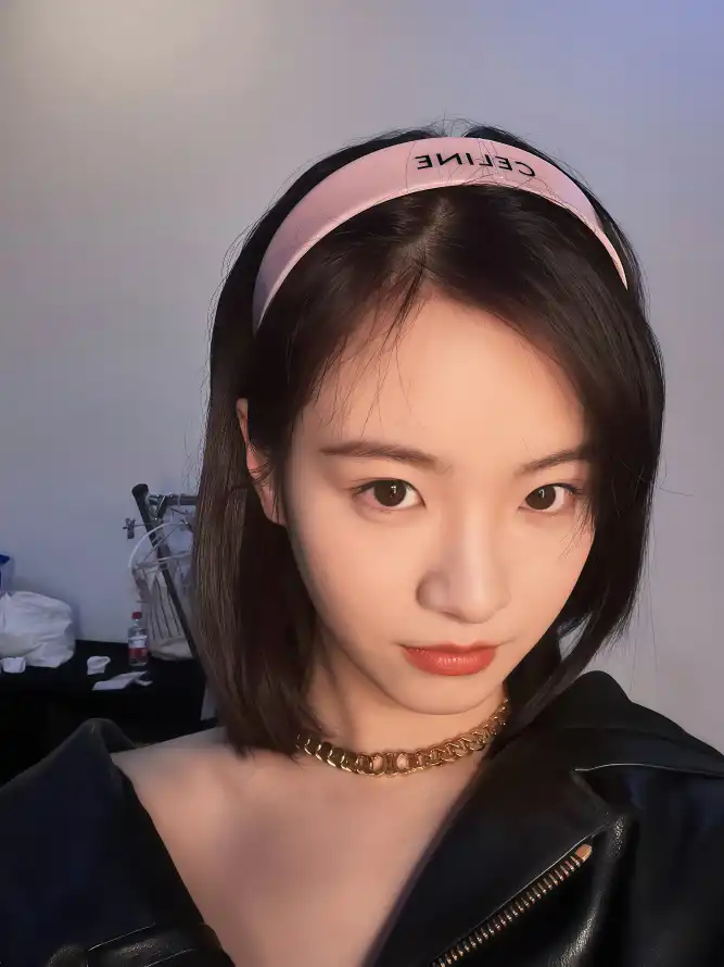 9420免费看片_特级无码毛片免费视频播放▽_漂亮人妻洗澡被公强bd