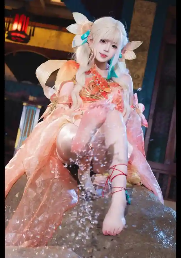 9420免费看片_特级无码毛片免费视频播放▽_漂亮人妻洗澡被公强bd
