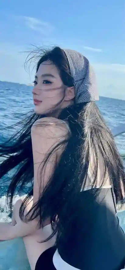 9420免费看片_特级无码毛片免费视频播放▽_漂亮人妻洗澡被公强bd