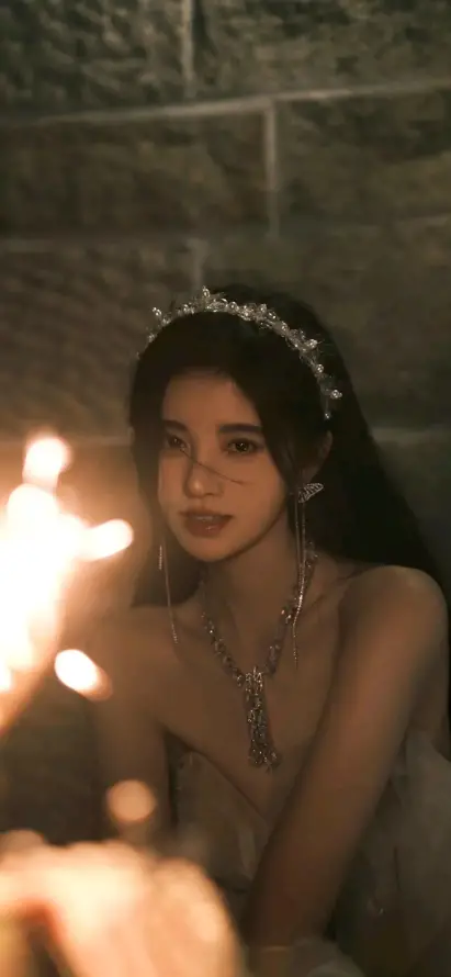 9420免费看片_特级无码毛片免费视频播放▽_漂亮人妻洗澡被公强bd