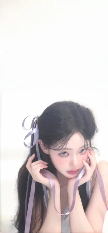 9420免费看片_特级无码毛片免费视频播放▽_漂亮人妻洗澡被公强bd