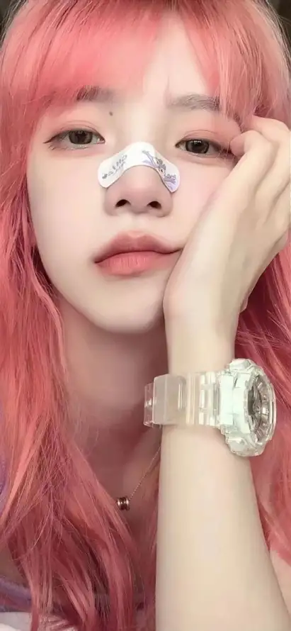 9420免费看片_特级无码毛片免费视频播放▽_漂亮人妻洗澡被公强bd