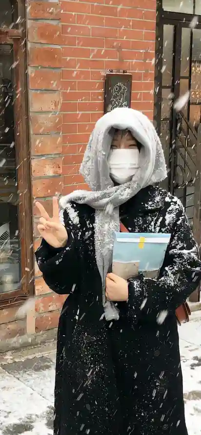 9420免费看片_特级无码毛片免费视频播放▽_漂亮人妻洗澡被公强bd