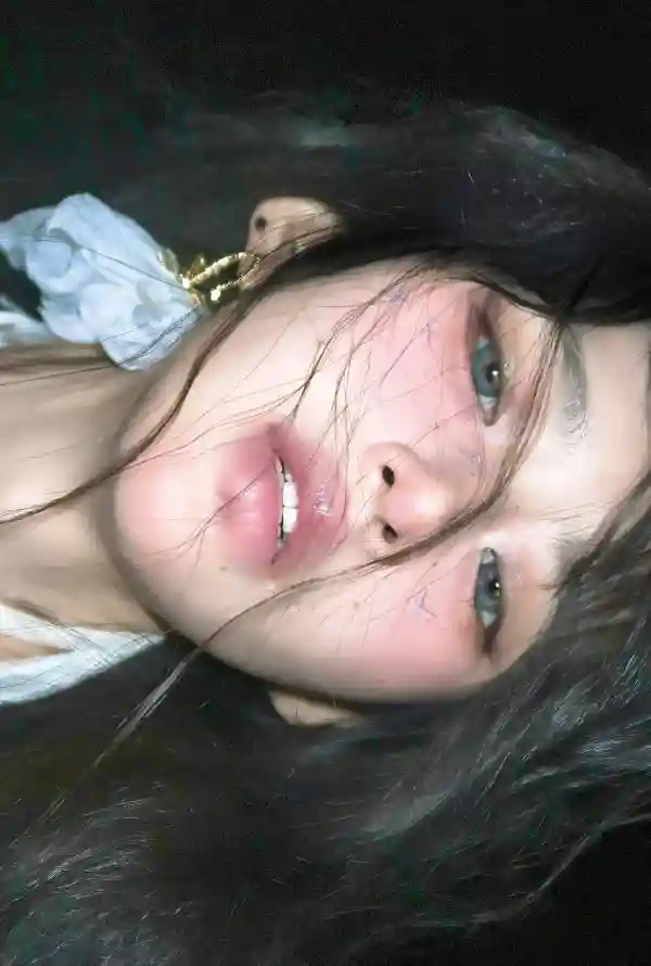 9420免费看片_特级无码毛片免费视频播放▽_漂亮人妻洗澡被公强bd