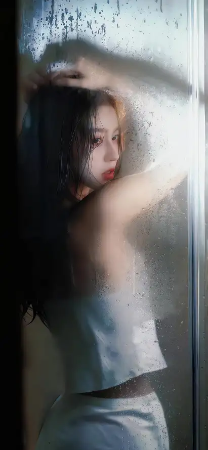 9420免费看片_特级无码毛片免费视频播放▽_漂亮人妻洗澡被公强bd