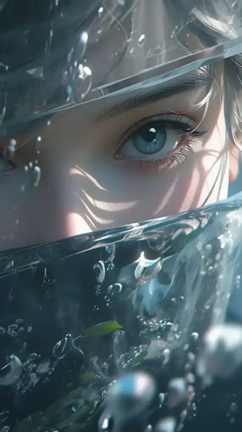 9420免费看片_特级无码毛片免费视频播放▽_漂亮人妻洗澡被公强bd