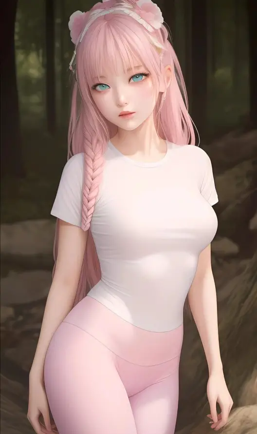 9420免费看片_特级无码毛片免费视频播放▽_漂亮人妻洗澡被公强bd