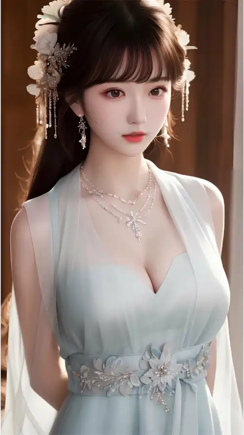 9420免费看片_特级无码毛片免费视频播放▽_漂亮人妻洗澡被公强bd