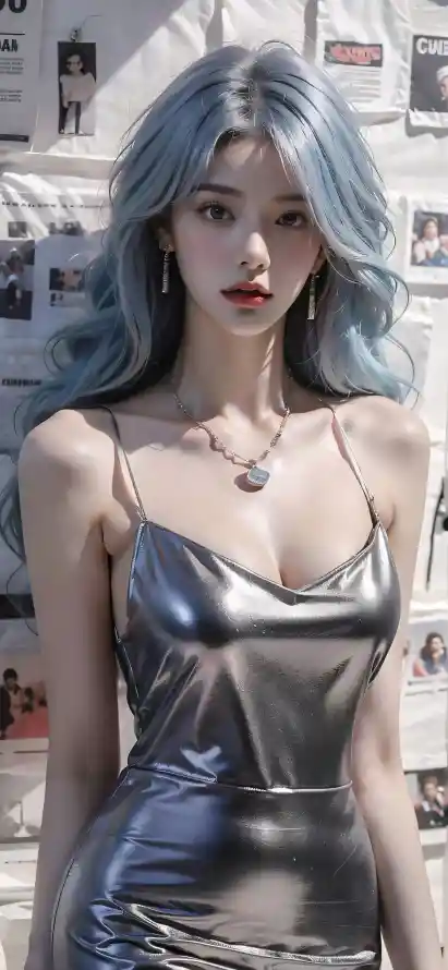 9420免费看片_特级无码毛片免费视频播放▽_漂亮人妻洗澡被公强bd