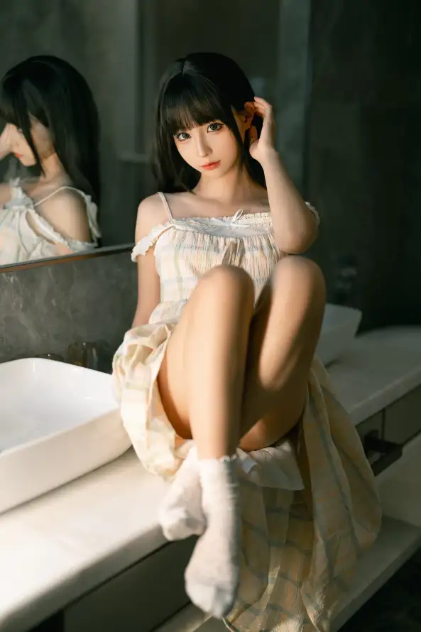 9420免费看片_特级无码毛片免费视频播放▽_漂亮人妻洗澡被公强bd
