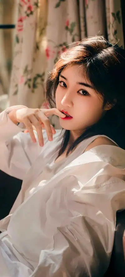 9420免费看片_特级无码毛片免费视频播放▽_漂亮人妻洗澡被公强bd