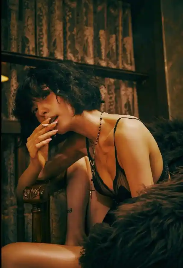 9420免费看片_特级无码毛片免费视频播放▽_漂亮人妻洗澡被公强bd
