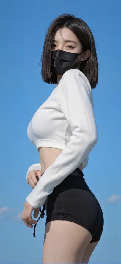 9420免费看片_特级无码毛片免费视频播放▽_漂亮人妻洗澡被公强bd