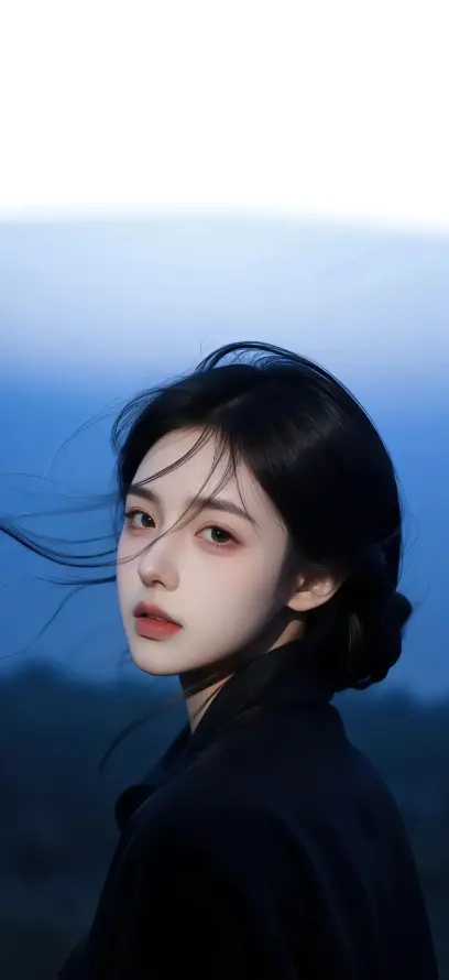 9420免费看片_特级无码毛片免费视频播放▽_漂亮人妻洗澡被公强bd