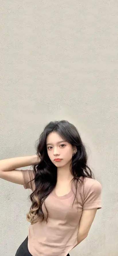 9420免费看片_特级无码毛片免费视频播放▽_漂亮人妻洗澡被公强bd