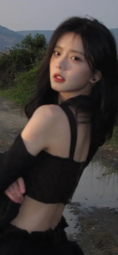 9420免费看片_特级无码毛片免费视频播放▽_漂亮人妻洗澡被公强bd