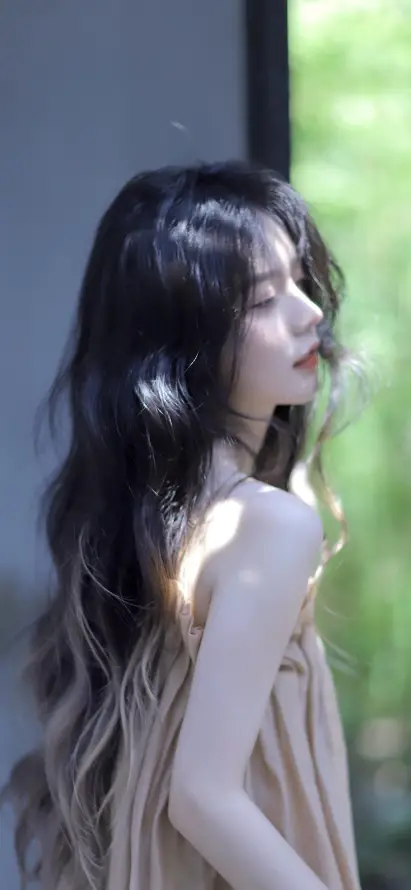 9420免费看片_特级无码毛片免费视频播放▽_漂亮人妻洗澡被公强bd