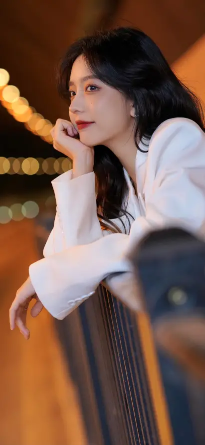 9420免费看片_特级无码毛片免费视频播放▽_漂亮人妻洗澡被公强bd