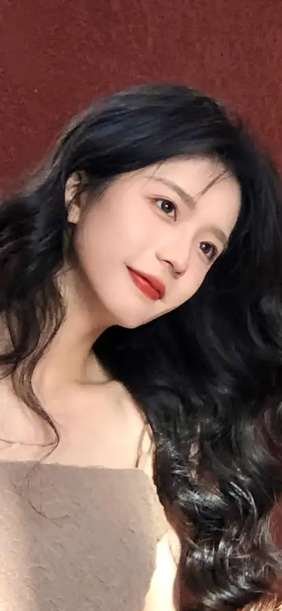 9420免费看片_特级无码毛片免费视频播放▽_漂亮人妻洗澡被公强bd