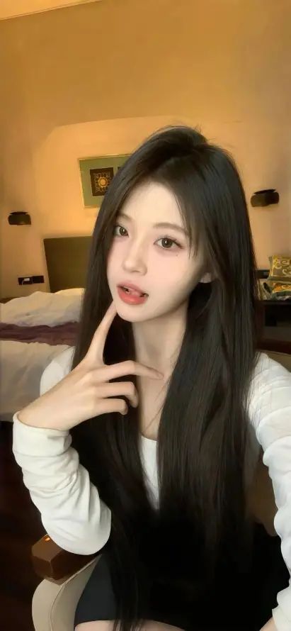 9420免费看片_特级无码毛片免费视频播放▽_漂亮人妻洗澡被公强bd