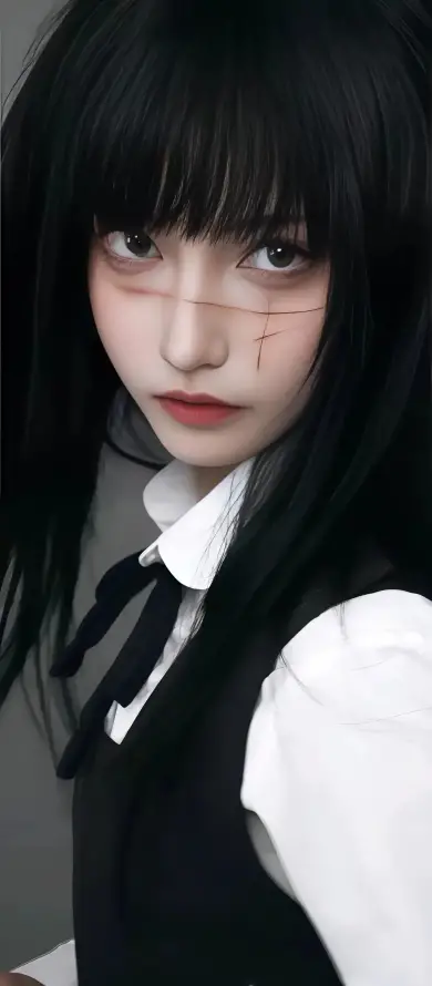 9420免费看片_特级无码毛片免费视频播放▽_漂亮人妻洗澡被公强bd