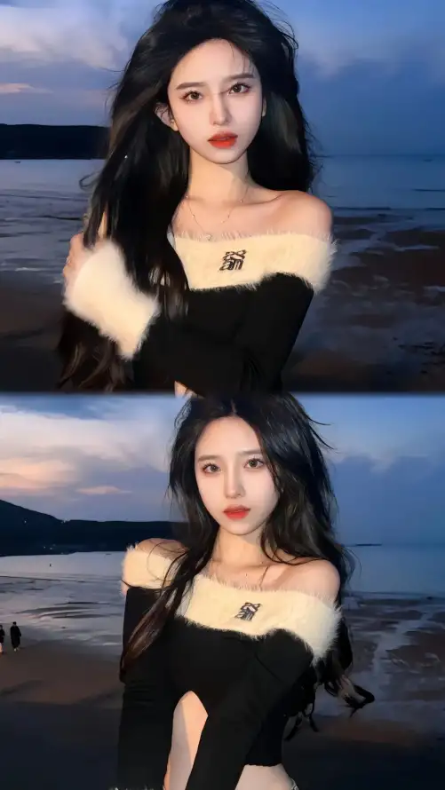 9420免费看片_特级无码毛片免费视频播放▽_漂亮人妻洗澡被公强bd