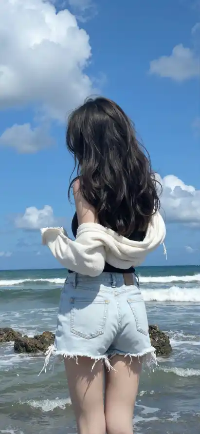 9420免费看片_特级无码毛片免费视频播放▽_漂亮人妻洗澡被公强bd