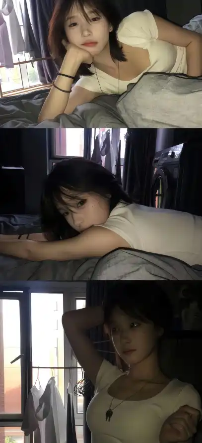 9420免费看片_特级无码毛片免费视频播放▽_漂亮人妻洗澡被公强bd