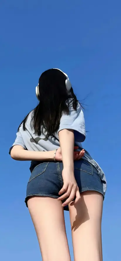 9420免费看片_特级无码毛片免费视频播放▽_漂亮人妻洗澡被公强bd