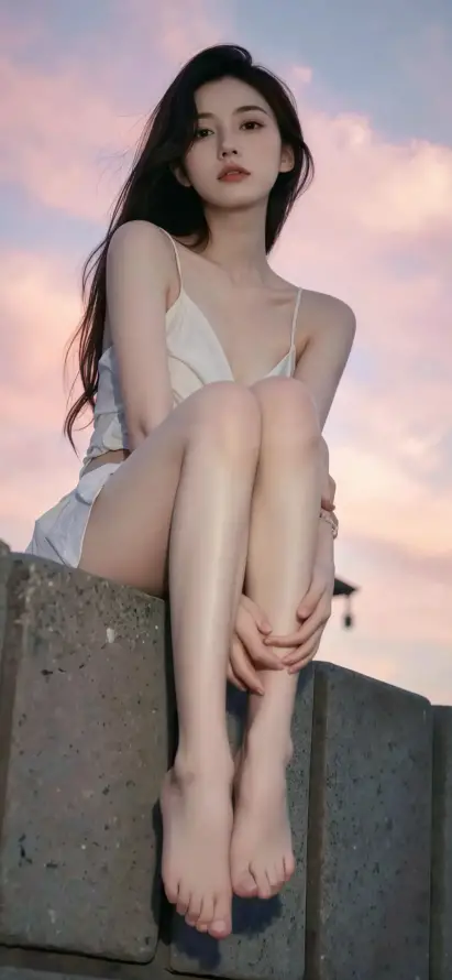 9420免费看片_特级无码毛片免费视频播放▽_漂亮人妻洗澡被公强bd
